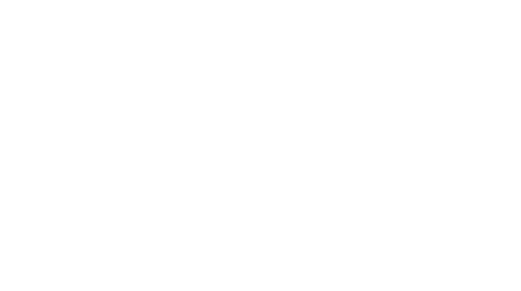 cta-promo-freeconsult-470x263 Free 15 min consult